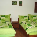 Apartmán Horské Jeseníky Malá Morávka