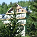 Horské Jeseníky Apartmán *