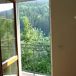 Horské Jeseníky Apartmán Malá Morávka